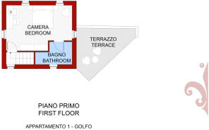 app.1 - P1 - ita_eng