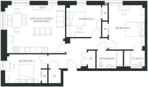 Emporium House East