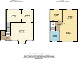 Floorplan 86GC T202610151602.jpg