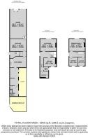 41HillRoadClevedonBS217PD-High.jpg