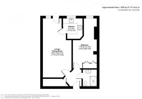 Floorplan.jpg
