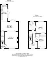 255 Chapelfields Road, York-high.jpg