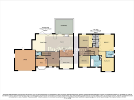21, Quarries Way Kirkby-In-Ashfield, Nottingham, N