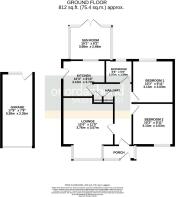 18BlenheimClose-High.jpg