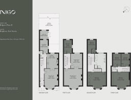 Belgrave Place II, East Sussex.jpg