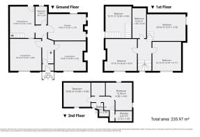 Moss Bank 5 field lane.jpeg
