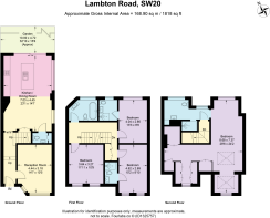 FLOOR PLAN.jpg