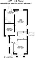 525 high road _ benfleet.jpg