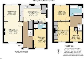 3 Bishops Close Stratford-upon-Avon.jpg