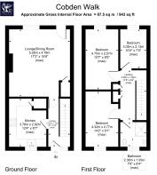 33cobdenwalk