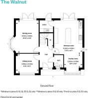6247249 oakwood park walnut canford floorplan amend web (1)