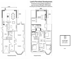 PNG Corrected Permitted Development Plan .png