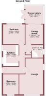 14 Laurelbanks, Heswall.jpg