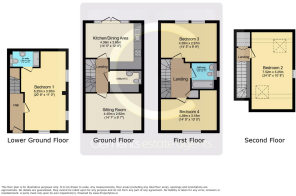 png-2D 2520Plan 25201-d9ceeda0-e9ed-4c2a-9f76-44a2