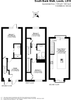 Floorplan - 27 SBW.pdf