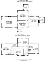 GroveCottageFrettenhamRoadHainford-High T202602251140.jpg