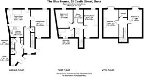 The Blue House, 35 Castle Street, Duns.jpg