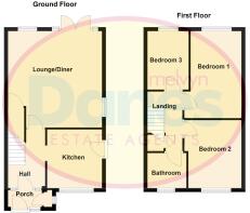 1 Greenside - all floors.JPG