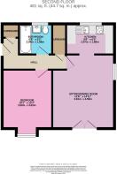 21 monarch mews Floorplan
