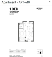 410_Floorplan.jpg