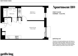 ZFP_FARRIER 110_floorplan