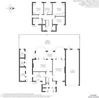 1495876 Sv1.jpg