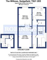 The Willows, Sedgefield, TS21 2EE.jpg