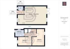 CAM05587G0-PR0062-BUILD01.png