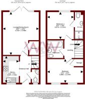 3 Barn Owl Close, Whiteley, Fareham, PO15 7QN-high