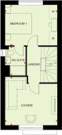 Kingsville FF