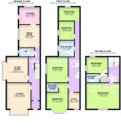 1 St Pauls Avenue - all floors.JPG