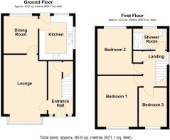 35 Westlands Road.jpg