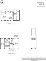 Mill Drive Floor Plan.jpg