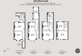 Eaton Place-V2 copy.jpg