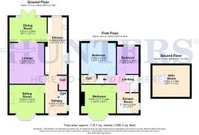 Blue Bell Avenue - FP.jpg