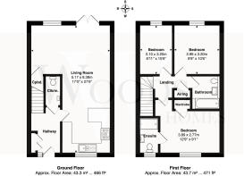 12, Brimhay Gardens, Dartington, TQ9 6SG