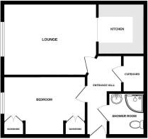 Floor Plan.jpg