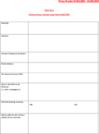 Offer Form.pdf