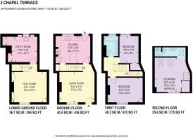 2 Chapel Terrace FP.jpg