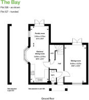 6331301 cala south knightwood chase housetype amends oct 25 the bay gf
