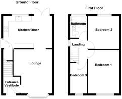 16 Wellhouse - all floors.JPG