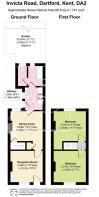 FLOOR PLAN.jpg