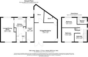 38 Cross Farm Rd Harborne - all floors.JPG