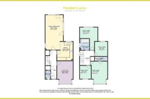 floorplan - 55 carrfield.jpg