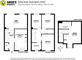 floorplanlarge