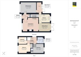 CAM03211G0-PR0080-BUILD01.png