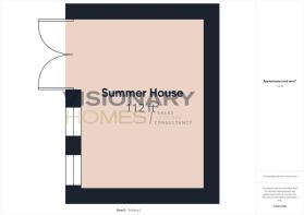 PHOTO-2025-10-13-13-52-47