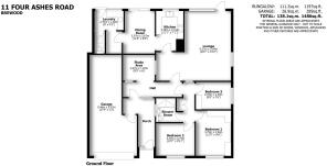 11 Four Ashes Road, Brewood-FP 9pic.jpg
