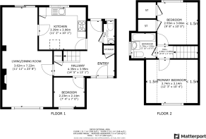floorplans Floorplan
