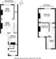 45 Clifton Rd.jpg